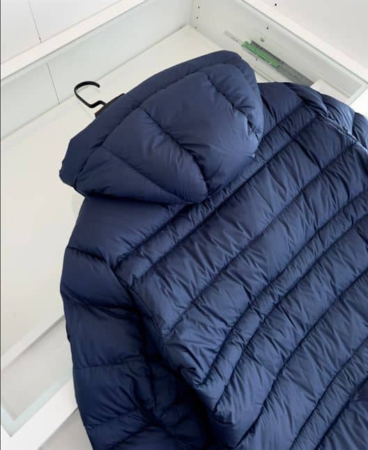 MONCLER JACKETS – MC086