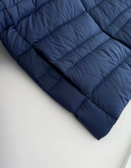 MONCLER JACKETS – MC086