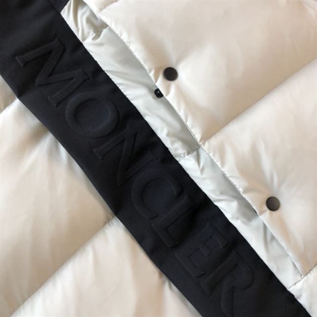 MONCLER MADEIRA DOWN JACKET – MC089