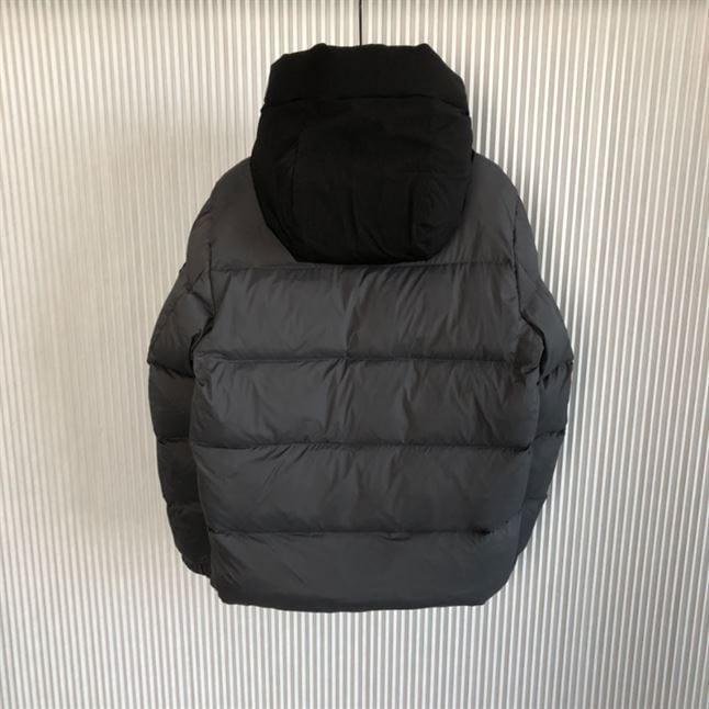 MONCLER MADEIRA DOWN JACKET – MC090