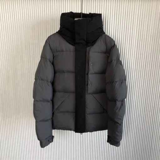 MONCLER MADEIRA DOWN JACKET – MC090