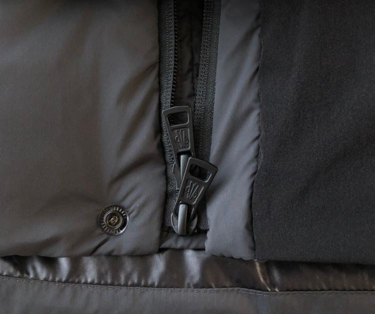 MONCLER MADEIRA DOWN JACKET – MC090