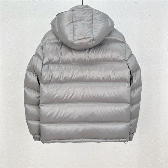 MONCLER MAYA SHORT DOWN JACKET – MC059