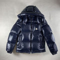 MONCLER WOLLASTON SHORT DOWN JACKET – MC103