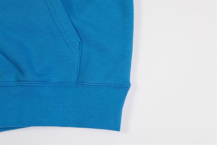 OFF-WHITE EMOTION ARROW SKATE HOODIE – OS010