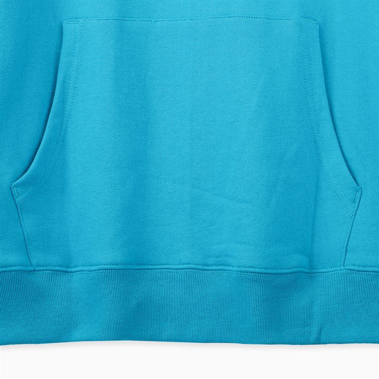 OFF-WHITE HOODIE – OS008