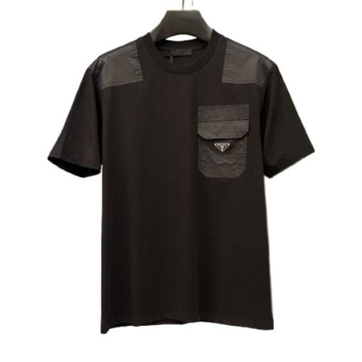 PRADA T-SHIRT – PT003