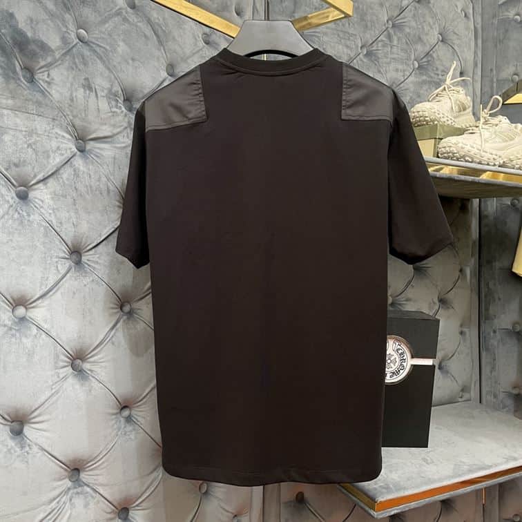 PRADA T-SHIRT – PT003