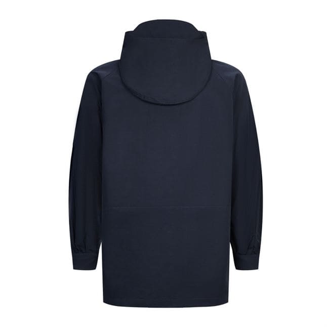THE NORTH FACE X GUCCI NYLON MOUNTAIN JACKET – GCJ033