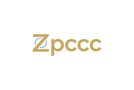 Zpccc 白底 Logo